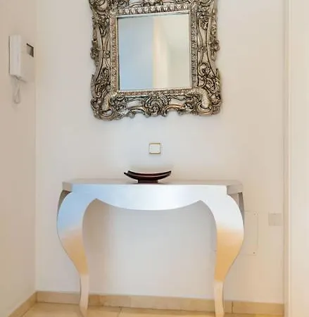 Vakantiehuis The Luxury Village Sabadell