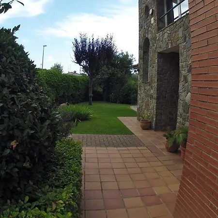 The Luxury Village Sabadell